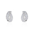 Boucles d´oreilles Femme Stroili 1670600