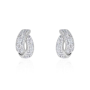 Ladies' Earrings Stroili 1670600