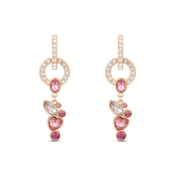 Boucles d´oreilles Femme Stroili 1674356