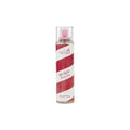 Parfum Corporel Aquolina Pink Sugar Red Velvet 236 ml