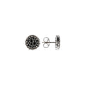 Boucles d´oreilles Femme Albert M. WSOX00106.BS-S