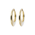 Ladies' Earrings Etrusca WSET00352YG