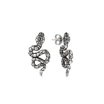 Boucles d´oreilles Femme Albert M. WSOX00307.GAG