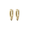 Boucles d´oreilles Femme Etrusca WSET00460.YG