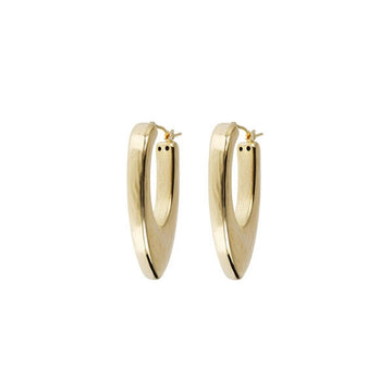 Boucles d´oreilles Femme Etrusca WSET00460.YG