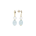 Boucles d´oreilles Femme Etrusca WSET00491MULTI