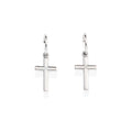 Boucles d´oreilles Femme Amen ORCRB1