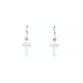 Ladies' Earrings Amen ORCRB3