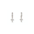 Boucles d´oreilles Femme Amen EBCBB