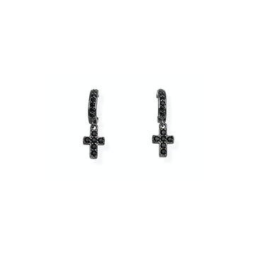 Boucles d´oreilles Femme Amen EBCNN