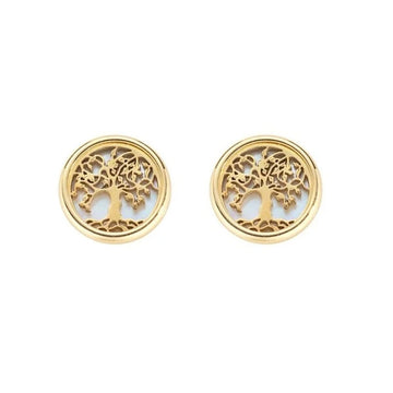 Boucles d´oreilles Femme Amen ORALG3