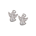 Boucles d´oreilles Femme Amen EABBZ