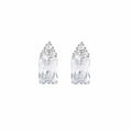 Boucles d´oreilles Femme Amen EBABBBZ