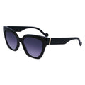 Ladies' Sunglasses LIU JO LJ778S