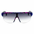 Men's Sunglasses Italia Independent 0911