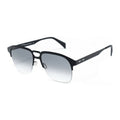 Lunettes de soleil Homme Italia Independent 0502 ø 54 mm