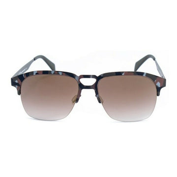 Lunettes de soleil Homme Italia Independent 0502 ø 54 mm