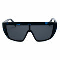 Men's Sunglasses Italia Independent 0912-DHA-022