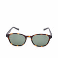 Lunettes de soleil Homme Marcolin Adidas Habana Ø 52 mm