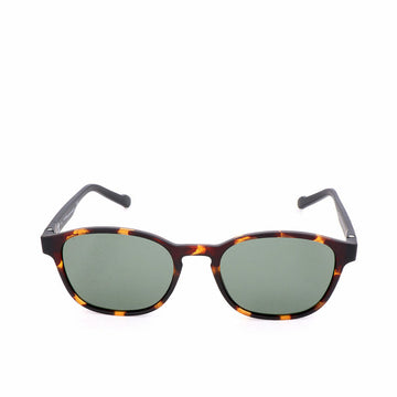 Lunettes de soleil Homme Marcolin Adidas Habana Ø 52 mm