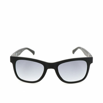 Lunettes de soleil Unisexe Marcolin Adidas N Noir Ø 52 mm