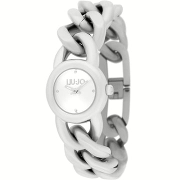 Montre Femme LIU JO TLJ2261