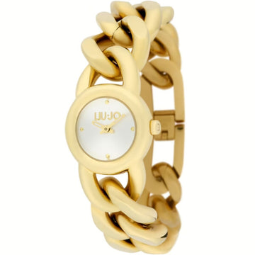 Montre Femme LIU JO TLJ2262