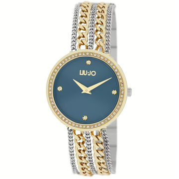 Montre Femme LIU JO TLJ2289