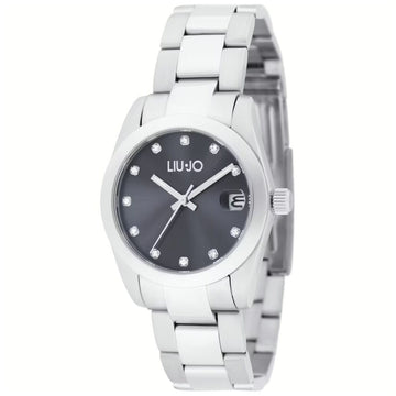 Montre Femme LIU JO TLJ2331