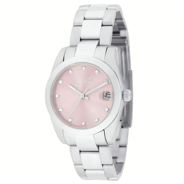 Montre Femme LIU JO TLJ2332