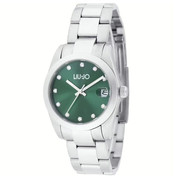 Montre Femme LIU JO TLJ2334