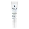 Anti-Ageing Cream for Eye Area Rilastil Hydrotenseur (15 ml)