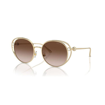 Lunettes de soleil Femme Jimmy Choo JC 4003HB