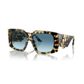 Ladies' Sunglasses Jimmy Choo JC 5006U