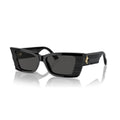 Ladies' Sunglasses Jimmy Choo JC 5009