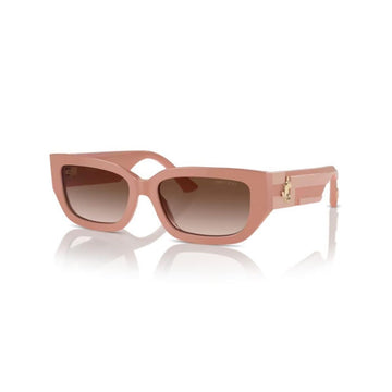 Lunettes de soleil Femme Jimmy Choo JC 5017