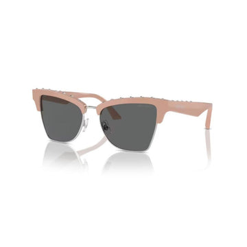 Ladies' Sunglasses Jimmy Choo JC 5014