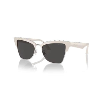 Ladies' Sunglasses Jimmy Choo JC 5014