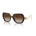 Ladies' Sunglasses Dolce & Gabbana DG 4468B