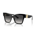 Lunettes de soleil Femme Dolce & Gabbana DG 4470