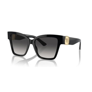 Ladies' Sunglasses Dolce & Gabbana DG 4470