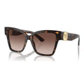 Lunettes de soleil Femme Dolce & Gabbana DG 4470