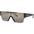 Lunettes de soleil Homme Burberry BE 4291