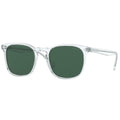 Men's Sunglasses Vogue VO 5328S