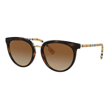 Ladies' Sunglasses Burberry WILLOW  BE 4316