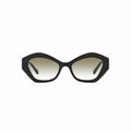 Lunettes de soleil Femme Armani AR8144-50018E Ø 52 mm