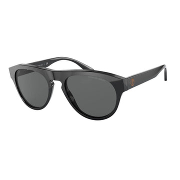 Ladies' Sunglasses Armani 0AR8145-5875R5 ø 58 mm