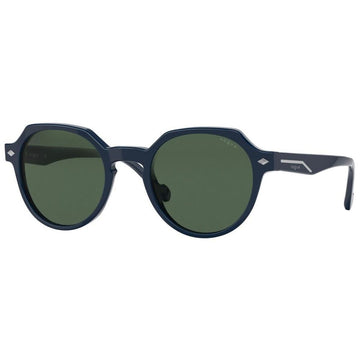 Men's Sunglasses Vogue VO 5370S