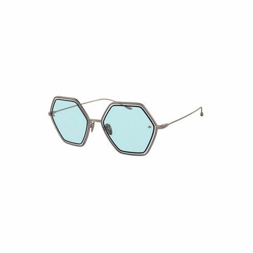 Lunettes de soleil Femme Armani AR6130-301165 ø 59 mm