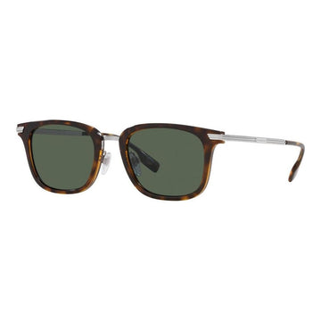 Lunettes de soleil Homme Burberry PETER BE 4395